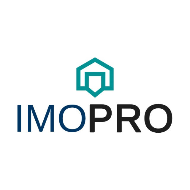 IMOPRO
