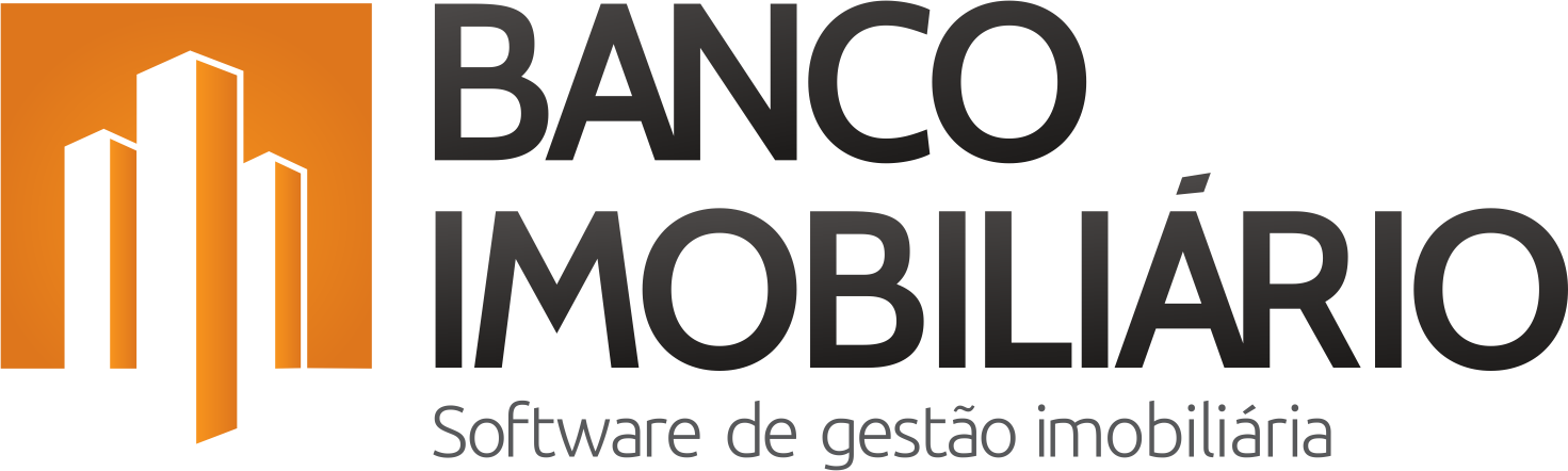 Banco Imobiliário