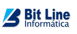 Bitline
