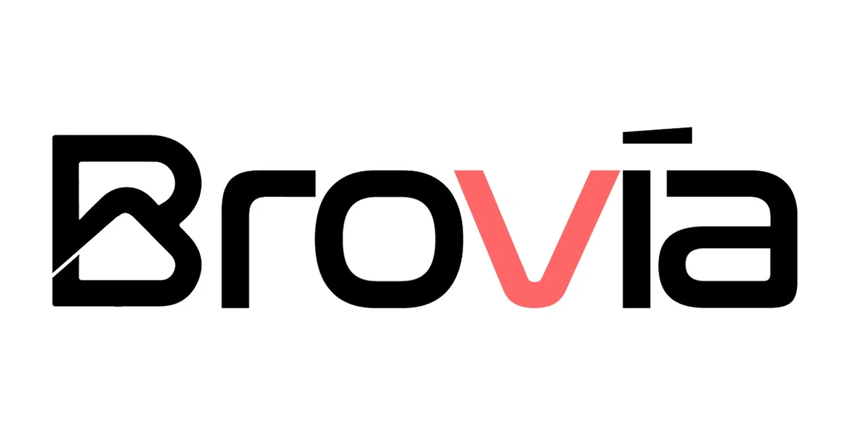 Brovia