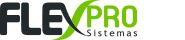 Flexpro