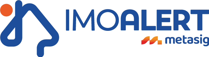 Imoalert