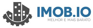 Imob.io