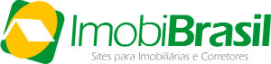 ImobiBrasil