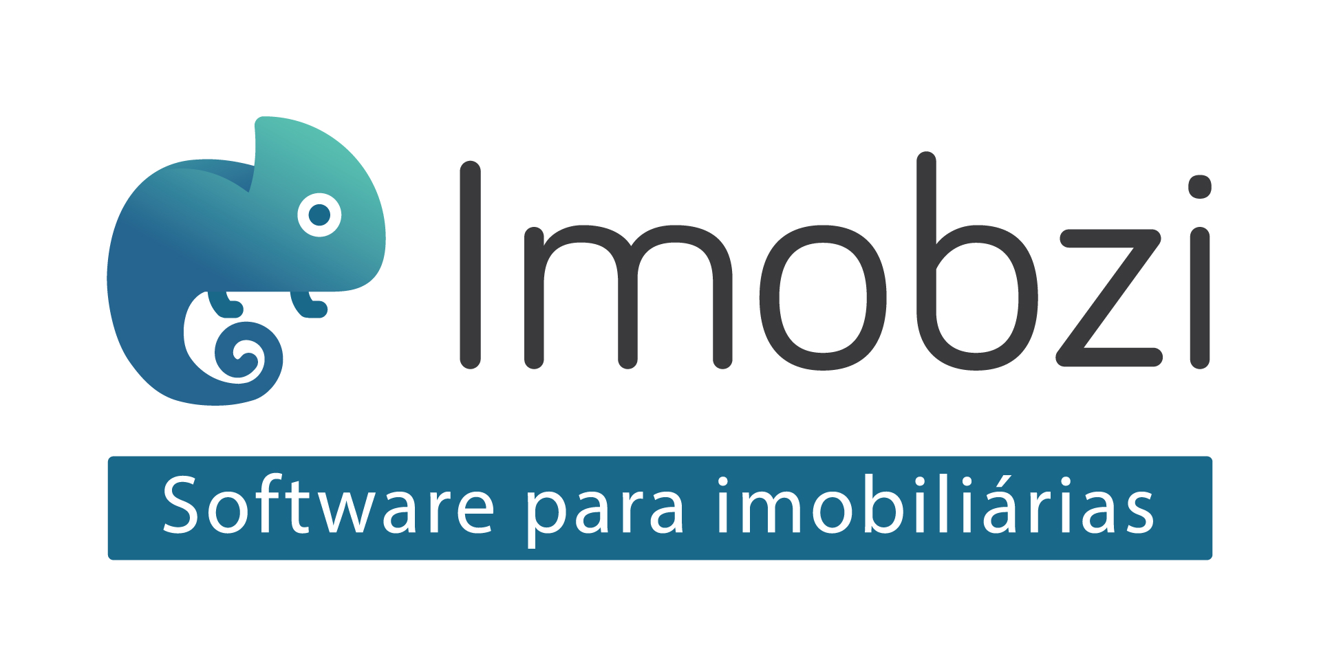 Imobzi