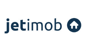 Jetimob