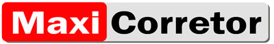 MaxiCorretor