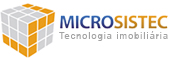 Microsistec