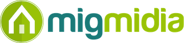 Migmidia