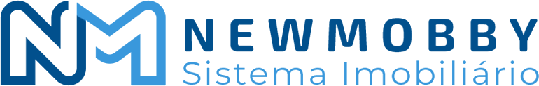 Newmobby