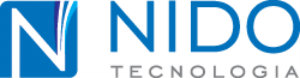 NIDO