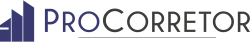 ProCorretor