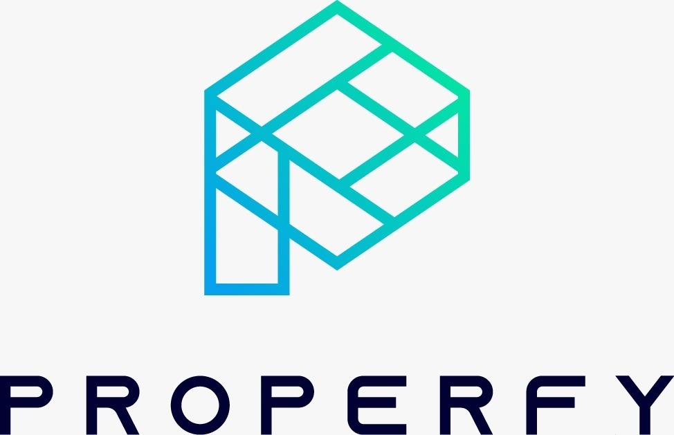 Properfy
