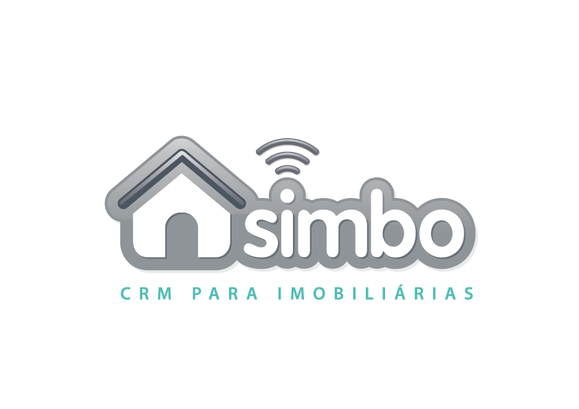 Simbo