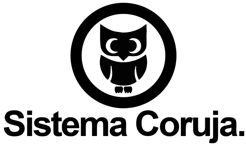 Sistema Coruja