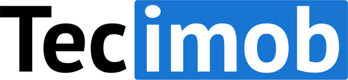 Tecimob