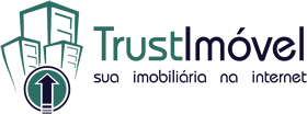 TrustImóvel