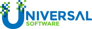 Universal Software