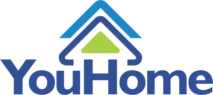 Youhome